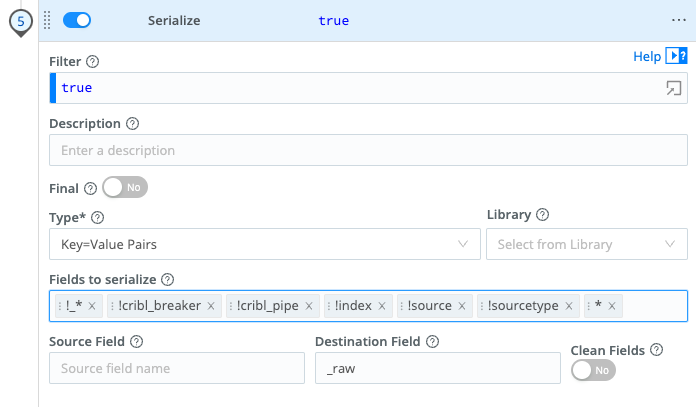 Serialize1