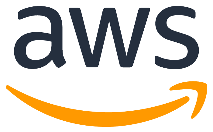 AWS API