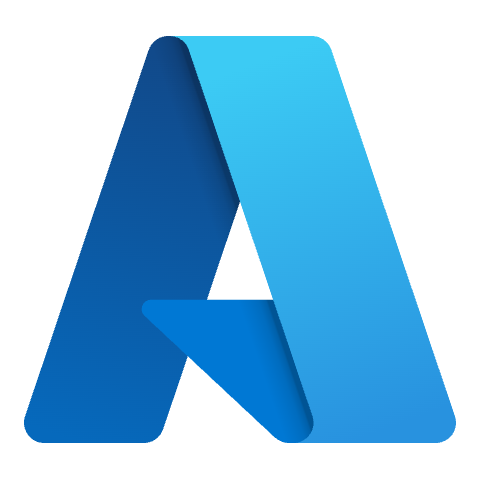 Azure API