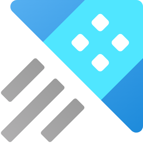Azure Data Explorer API