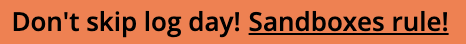 myBanner banner