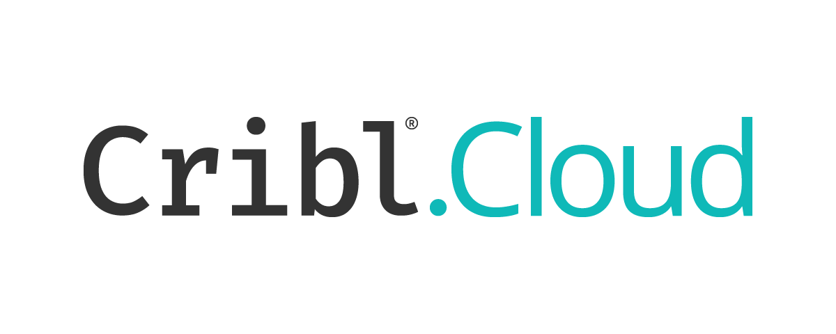cribl cloud logo