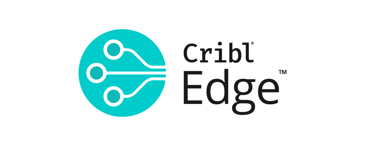 edge-icon