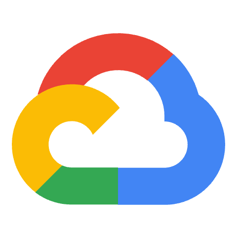 Google Cloud Platform API