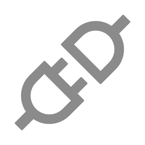 Generic API