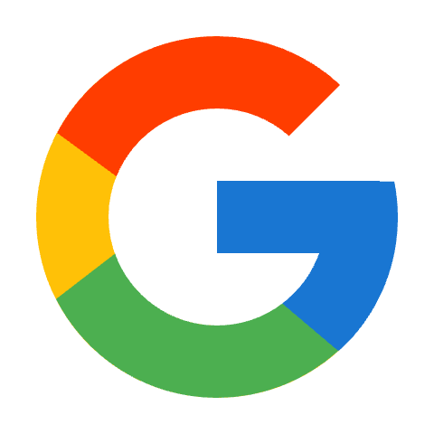 Google Workspace API