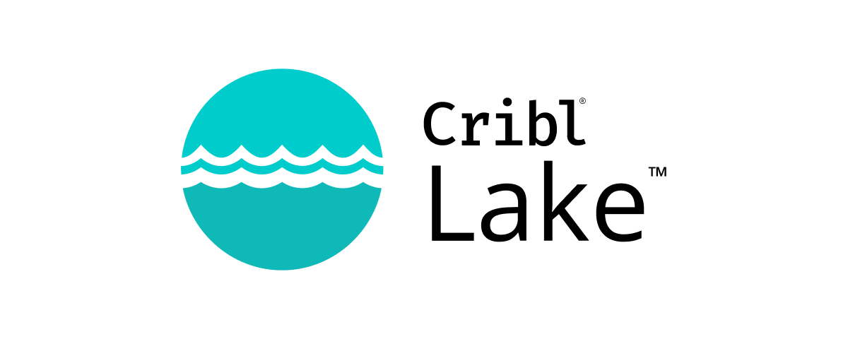 lake-icon