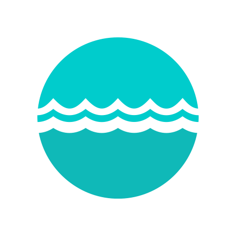 lake-icon