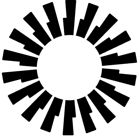 Okta API