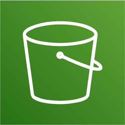 Data Lake Amazon S3
