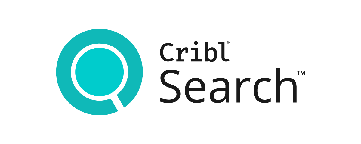 search-icon