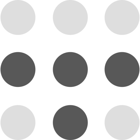 Tailscale API