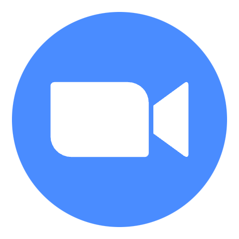 Zoom API